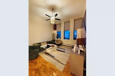 60 Gibson St #201, Boston, MA 02122 - Photo 4