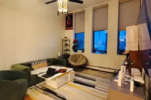 60 Gibson St, Boston, MA 02122 - Photo 4