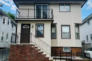 24 Meacham St, Somerville, MA 02145 - Photo 1