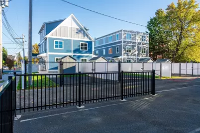 199 Clemente St., Holyoke, MA 01040 - Photo 14