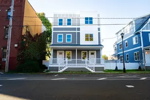 199 Clemente St, Holyoke, MA 01040 - Photo 2