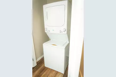 199 Clemente St., Holyoke, MA 01040 - Photo 10