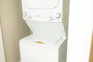 199 Clemente St, Holyoke, MA 01040 - Photo 10