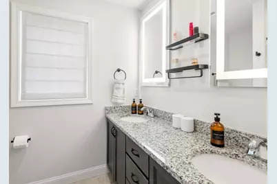 73 Tea Party Drive #L-4, Uxbridge, MA 01569 - Photo 22