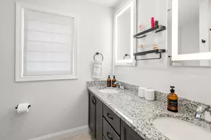 73 Tea Party Dr, Uxbridge, MA 01569 - Photo 22