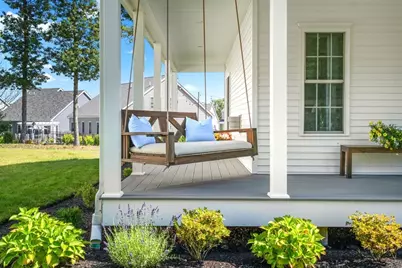 73 Tea Party Drive #L-4, Uxbridge, MA 01569 - Photo 4