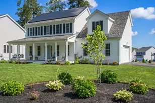 73 Tea Party Dr, Uxbridge, MA 01569 - Photo 1