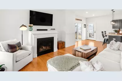 73 Tea Party Drive #L-4, Uxbridge, MA 01569 - Photo 8