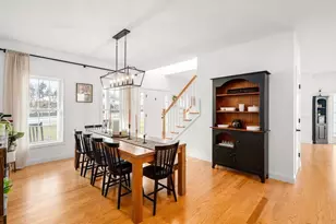 73 Tea Party Dr, Uxbridge, MA 01569 - Photo 16