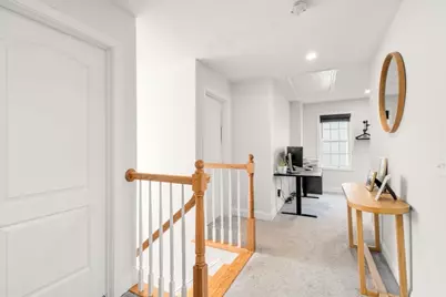 73 Tea Party Drive #L-4, Uxbridge, MA 01569 - Photo 18