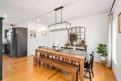 73 Tea Party Drive #L-4, Uxbridge, MA 01569 - Photo 14