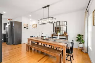 73 Tea Party Dr, Uxbridge, MA 01569 - Photo 14