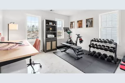 73 Tea Party Drive #L-4, Uxbridge, MA 01569 - Photo 24