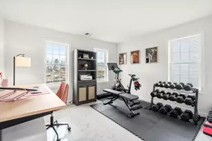 73 Tea Party Dr, Uxbridge, MA 01569 - Photo 24