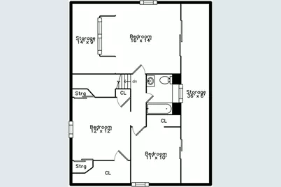 168 Richdale  Road, Needham, MA 02494 - Photo 18