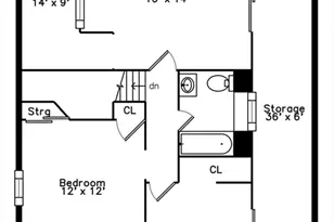168 Richdale Rd, Needham, MA 02494 - Photo 18