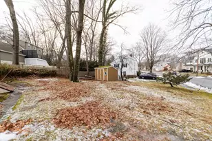 168 Richdale Rd, Needham, MA 02494 - Photo 16