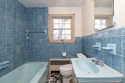 168 Richdale  Road, Needham, MA 02494 - Photo 14