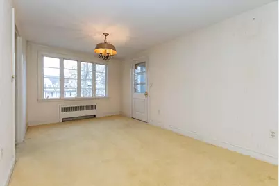 168 Richdale  Road, Needham, MA 02494 - Photo 4