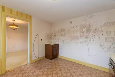 168 Richdale  Road, Needham, MA 02494 - Photo 6