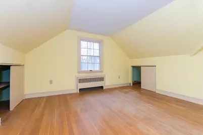 168 Richdale  Road, Needham, MA 02494 - Photo 12