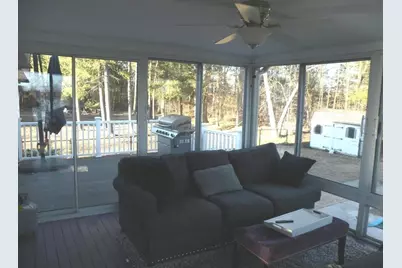 2 Williams St, Canton, MA 02021 - Photo 10