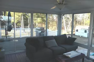 2 Williams St, Canton, MA 02021 - Photo 10