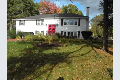 2 Williams St, Canton, MA 02021 - Photo 2