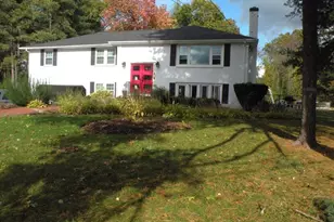 2 Williams St, Canton, MA 02021 - Photo 2