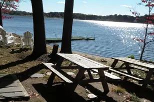 2 Williams St, Canton, MA 02021 - Photo 18