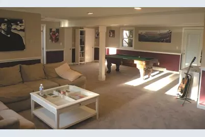 2 Williams St, Canton, MA 02021 - Photo 14