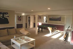 2 Williams St, Canton, MA 02021 - Photo 14