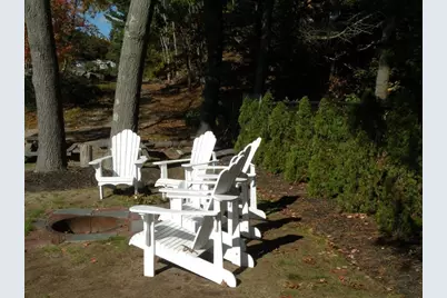 2 Williams St, Canton, MA 02021 - Photo 20