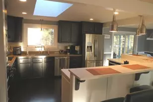 2 Williams St, Canton, MA 02021 - Photo 6