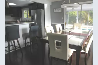 2 Williams St, Canton, MA 02021 - Photo 8