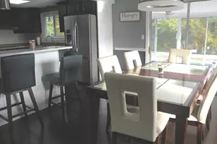 2 Williams St, Canton, MA 02021 - Photo 8