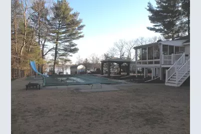 2 Williams St, Canton, MA 02021 - Photo 4