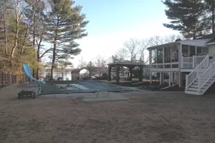 2 Williams St, Canton, MA 02021 - Photo 4