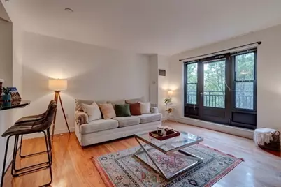 519 Harrison Ave #D421, Boston, MA 02118 - Photo 1