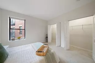 519 Harrison Ave, Boston, MA 02118 - Photo 8