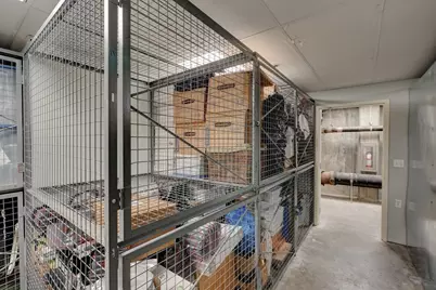 519 Harrison Ave #D421, Boston, MA 02118 - Photo 16