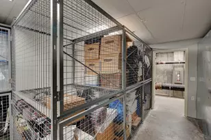 519 Harrison Ave, Boston, MA 02118 - Photo 16