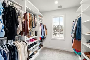 73 Tea Party Dr, Uxbridge, MA 01569 - Photo 22