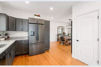 73 Tea Party Drive #L-4, Uxbridge, MA 01569 - Photo 14