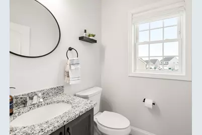 73 Tea Party Drive #L-4, Uxbridge, MA 01569 - Photo 18