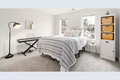 73 Tea Party Drive #L-4, Uxbridge, MA 01569 - Photo 24