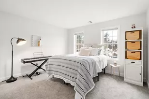 73 Tea Party Dr, Uxbridge, MA 01569 - Photo 24