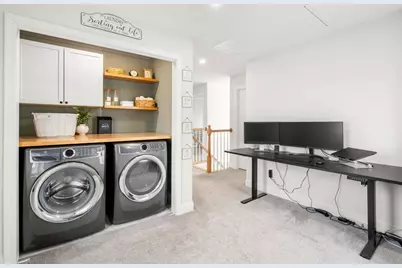 73 Tea Party Drive #L-4, Uxbridge, MA 01569 - Photo 26