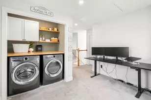 73 Tea Party Dr, Uxbridge, MA 01569 - Photo 26