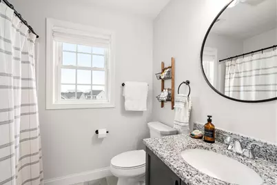 73 Tea Party Drive #L-4, Uxbridge, MA 01569 - Photo 28